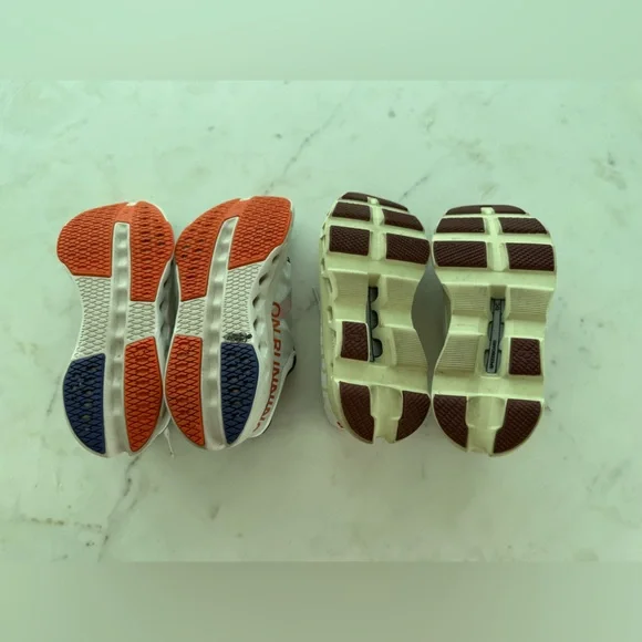 On - Picture 7 of 15